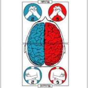 ヒメ日記 2025/04/24 20:01 投稿 あかり 紳士の嗜み 立川