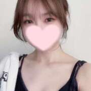 ヒメ日記 2025/04/26 00:07 投稿 あかり 紳士の嗜み 立川