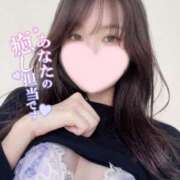 ヒメ日記 2025/05/02 20:01 投稿 あかり 紳士の嗜み 立川