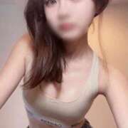 ヒメ日記 2025/05/04 13:32 投稿 あかり 紳士の嗜み 立川