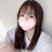 ヒメ日記 2025/05/10 18:57 投稿 あかり 紳士の嗜み 立川