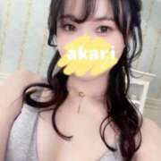 ヒメ日記 2025/05/12 20:01 投稿 あかり 紳士の嗜み 立川