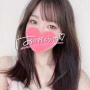 ヒメ日記 2025/05/17 11:15 投稿 あかり 紳士の嗜み 立川