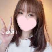 ヒメ日記 2025/05/23 22:47 投稿 あかり 紳士の嗜み 立川