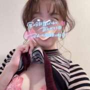 ヒメ日記 2025/05/24 19:48 投稿 あかり 紳士の嗜み 立川