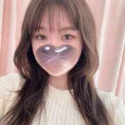 ヒメ日記 2025/06/08 13:54 投稿 あかり 紳士の嗜み 立川