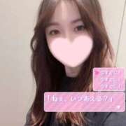 ヒメ日記 2025/06/15 11:01 投稿 あかり 紳士の嗜み 立川