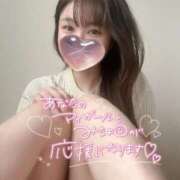 ヒメ日記 2025/06/15 16:08 投稿 あかり 紳士の嗜み 立川