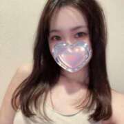 ヒメ日記 2025/12/18 20:00 投稿 あかり 紳士の嗜み 立川