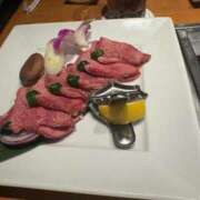 ヒメ日記 2026/01/15 22:38 投稿 あかり 紳士の嗜み 立川