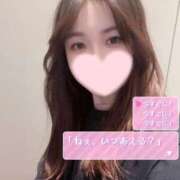 ヒメ日記 2026/02/21 14:39 投稿 あかり 紳士の嗜み 立川