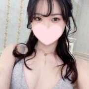 あかり 明日追加しました！🤍15:00 紳士の嗜み 立川