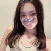 ヒメ日記 2026/03/22 13:02 投稿 あかり 紳士の嗜み 立川