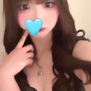 ヒメ日記 2025/08/20 02:11 投稿 れな すぐ舐めたくて学園立川校〜舐めたくてグループ〜