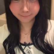 ヒメ日記 2025/08/20 20:17 投稿 れな すぐ舐めたくて学園立川校〜舐めたくてグループ〜