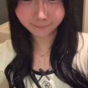 ヒメ日記 2025/08/20 20:25 投稿 れな すぐ舐めたくて学園立川校〜舐めたくてグループ〜