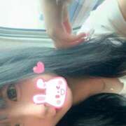 ヒメ日記 2025/08/21 12:06 投稿 れな すぐ舐めたくて学園立川校〜舐めたくてグループ〜