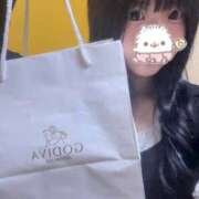 ヒメ日記 2025/08/21 18:45 投稿 れな すぐ舐めたくて学園立川校〜舐めたくてグループ〜