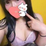 ヒメ日記 2025/08/21 23:35 投稿 れな すぐ舐めたくて学園立川校〜舐めたくてグループ〜