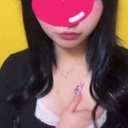 ヒメ日記 2025/08/22 01:25 投稿 れな すぐ舐めたくて学園立川校〜舐めたくてグループ〜