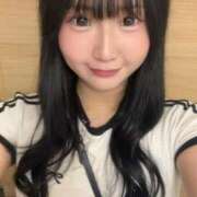 ヒメ日記 2025/08/22 17:25 投稿 れな すぐ舐めたくて学園立川校〜舐めたくてグループ〜