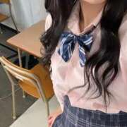 ヒメ日記 2025/08/23 01:35 投稿 れな すぐ舐めたくて学園立川校〜舐めたくてグループ〜