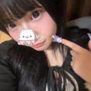 ヒメ日記 2025/08/23 03:05 投稿 れな すぐ舐めたくて学園立川校〜舐めたくてグループ〜