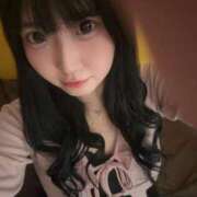 ヒメ日記 2025/08/23 15:35 投稿 れな すぐ舐めたくて学園立川校〜舐めたくてグループ〜