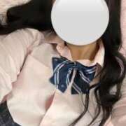 ヒメ日記 2025/08/23 20:25 投稿 れな すぐ舐めたくて学園立川校〜舐めたくてグループ〜