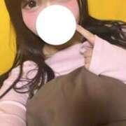 ヒメ日記 2025/08/23 22:55 投稿 れな すぐ舐めたくて学園立川校〜舐めたくてグループ〜