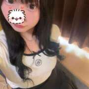 ヒメ日記 2025/08/24 16:25 投稿 れな すぐ舐めたくて学園立川校〜舐めたくてグループ〜