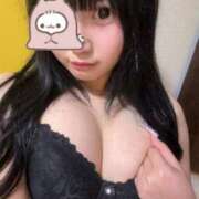 ヒメ日記 2025/08/25 00:59 投稿 れな すぐ舐めたくて学園立川校〜舐めたくてグループ〜