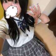 ヒメ日記 2025/08/25 14:05 投稿 れな すぐ舐めたくて学園立川校〜舐めたくてグループ〜