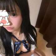 ヒメ日記 2025/08/25 19:25 投稿 れな すぐ舐めたくて学園立川校〜舐めたくてグループ〜