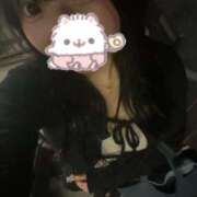 ヒメ日記 2025/08/26 03:05 投稿 れな すぐ舐めたくて学園立川校〜舐めたくてグループ〜