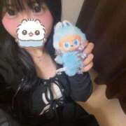 ヒメ日記 2025/08/26 16:25 投稿 れな すぐ舐めたくて学園立川校〜舐めたくてグループ〜