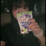 ヒメ日記 2025/08/26 18:45 投稿 れな すぐ舐めたくて学園立川校〜舐めたくてグループ〜