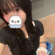 ヒメ日記 2025/08/27 02:15 投稿 れな すぐ舐めたくて学園立川校〜舐めたくてグループ〜