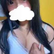 ヒメ日記 2025/08/27 21:53 投稿 れな すぐ舐めたくて学園立川校〜舐めたくてグループ〜