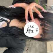 ヒメ日記 2025/08/28 01:55 投稿 れな すぐ舐めたくて学園立川校〜舐めたくてグループ〜