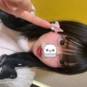 ヒメ日記 2025/08/28 16:35 投稿 れな すぐ舐めたくて学園立川校〜舐めたくてグループ〜