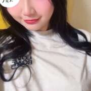 ヒメ日記 2025/08/28 18:41 投稿 れな すぐ舐めたくて学園立川校〜舐めたくてグループ〜