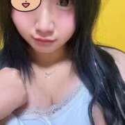 ヒメ日記 2025/08/29 00:15 投稿 れな すぐ舐めたくて学園立川校〜舐めたくてグループ〜