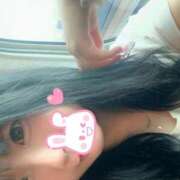 ヒメ日記 2025/08/29 20:15 投稿 れな すぐ舐めたくて学園立川校〜舐めたくてグループ〜