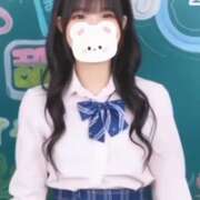 ヒメ日記 2025/09/06 18:35 投稿 れな すぐ舐めたくて学園立川校〜舐めたくてグループ〜