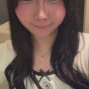 ヒメ日記 2025/09/09 17:46 投稿 れな すぐ舐めたくて学園立川校〜舐めたくてグループ〜