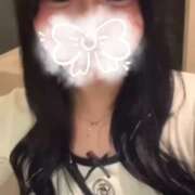 ヒメ日記 2025/09/14 22:33 投稿 れな すぐ舐めたくて学園立川校〜舐めたくてグループ〜