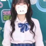 ヒメ日記 2025/09/17 15:05 投稿 れな すぐ舐めたくて学園立川校〜舐めたくてグループ〜