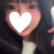 ヒメ日記 2025/09/17 23:32 投稿 れな すぐ舐めたくて学園立川校〜舐めたくてグループ〜