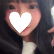 ヒメ日記 2025/09/17 23:35 投稿 れな すぐ舐めたくて学園立川校〜舐めたくてグループ〜